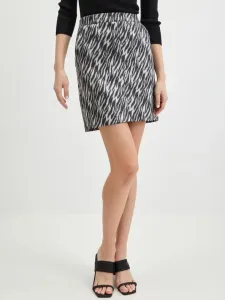 Orsay Skirt Black #1299009