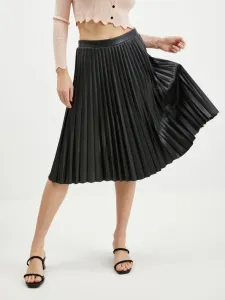 Orsay Skirt Black #1357635