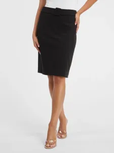 Orsay Skirt Black #1559492