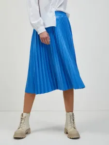 Orsay Skirt Blue #144205