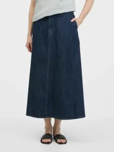 Orsay Skirt Blue #1864512