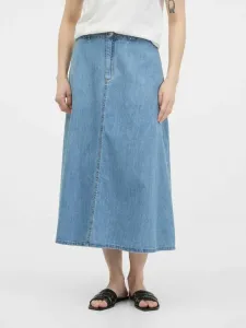 Orsay Skirt Blue #1864518