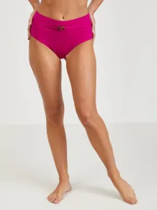 Orsay Bikini bottom Pink #30293