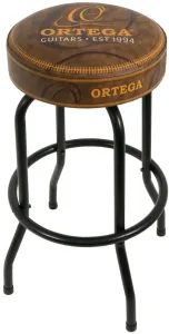 Ortega OBS30V2 Bar Stool