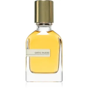 Orto Parisi Bergamask perfume unisex 50 ml #213041