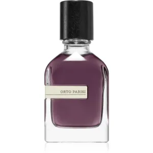 Orto Parisi Boccanera perfume unisex 50 ml