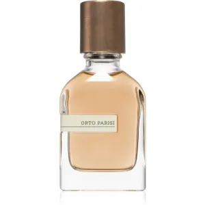 Orto Parisi Brutus perfume unisex 50 ml #264902
