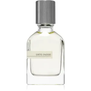 Orto Parisi Seminalis perfume unisex 50 ml #264904
