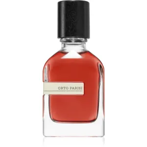 Orto Parisi Terroni perfume unisex 50 ml #264899