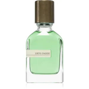 Orto Parisi Viride perfume unisex 50 ml