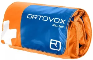 Ortovox First Aid Roll Doc #22035