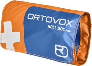 Ortovox First Aid Roll Doc #22037