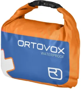 Ortovox First Aid Waterproof #22038