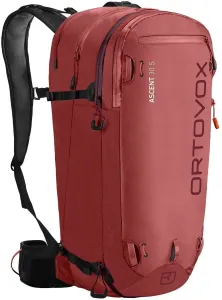 Ortovox Ascent 30 S Blush Ski Travel Bag