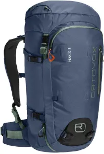 Ortovox Peak 32 S Night Blue Outdoor Backpack