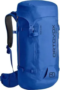 Ortovox Peak 40 Dry Just Blue Outdoor Backpack