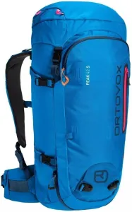 Ortovox Peak 42 S Safety Blue Outdoor Backpack