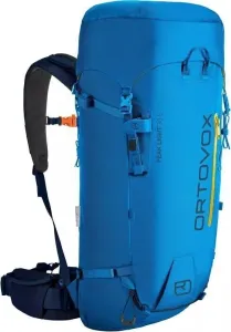 Ortovox Peak Light 30 S Safety Blue Outdoor Backpack