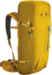 Ortovox Peak Light 32 Yellow Corn Outdoor Backpack