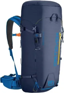 Ortovox Peak Light 38 S Blue Lake Outdoor Backpack