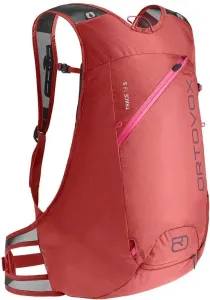 Ortovox Trace 18 S Blush Ski Travel Bag