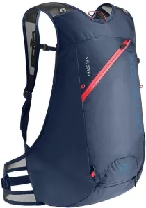 Ortovox Trace 18 S Night Blue Ski Travel Bag