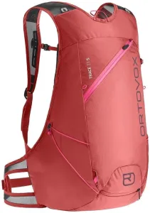 Ortovox Trace 23 S Blush Ski Travel Bag