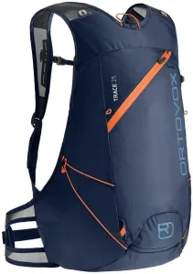 Ortovox Trace 25 Night Blue Ski Travel Bag