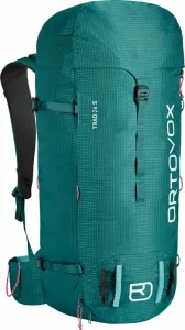 Ortovox Trad 26 S Pacific Green Outdoor Backpack