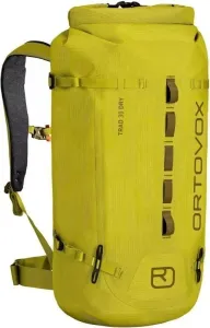 Ortovox Trad 30 Dry Dirty Daisy Outdoor Backpack