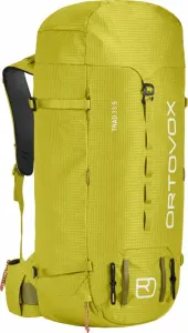 Ortovox Trad 33 S Dirty Daisy Outdoor Backpack