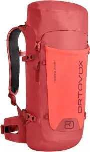 Ortovox Traverse 28 S Dry Blush Outdoor Backpack