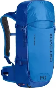 Ortovox Traverse 30 Just Blue Outdoor Backpack