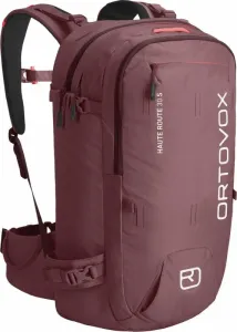 Travel bags Ortovox