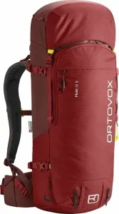 Ortovox Peak 32 S Cengia Rossa Outdoor Backpack
