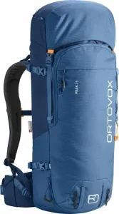 Ortovox Peak 35 Heritage Blue Outdoor Backpack