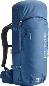 Ortovox Peak 42 S Heritage Blue Outdoor Backpack