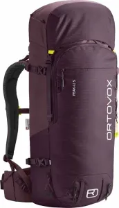Ortovox Peak 42 S Winetasting Outdoor Backpack