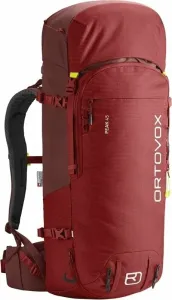 Ortovox Peak 45 Cengia Rossa Outdoor Backpack