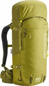 Ortovox Peak 45 Dirty Daisy Outdoor Backpack