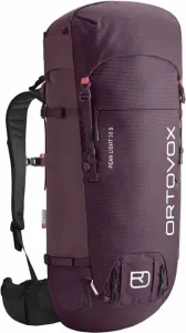 Ortovox Peak Light 30 S Winetasting Outdoor Backpack