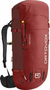 Ortovox Peak Light 32 Cengia Rossa Outdoor Backpack
