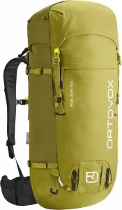 Ortovox Peak Light 38 S Dirty Daisy Outdoor Backpack