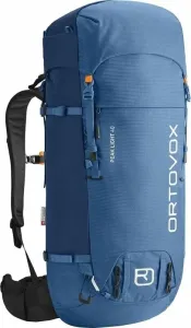 Ortovox Peak Light 40 Heritage Blue Outdoor Backpack