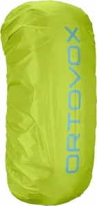 Ortovox Rain Cover 45-55 Liter Happy Green XL 45 - 55 L Rain Cover