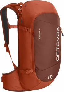 Ortovox Tour Rider 30 Ski Travel Bag