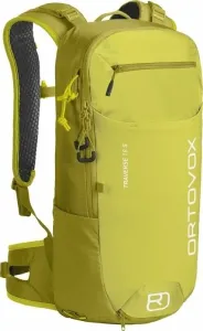 Ortovox Traverse 18 S Dirty Daisy Outdoor Backpack