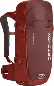 Ortovox Traverse 30 Cengia Rossa Outdoor Backpack