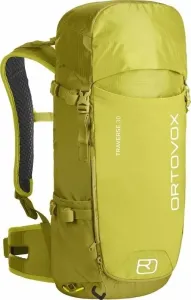 Ortovox Traverse 30 Dirty Daisy Outdoor Backpack