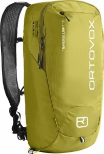 Ortovox Traverse Light 15 Dirty Daisy Outdoor Backpack